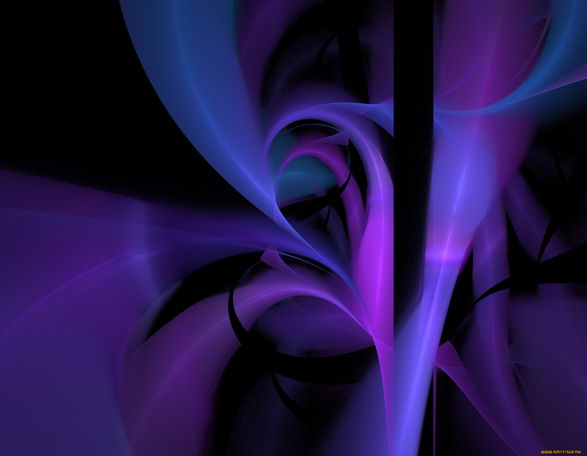 3, , abstract, , , , 